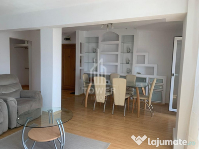 Apartament 3 camere , sup. 70 mp- Calea Dumbravii