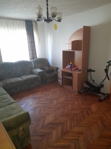 Apartament 3 camere Targoviste Micro 12