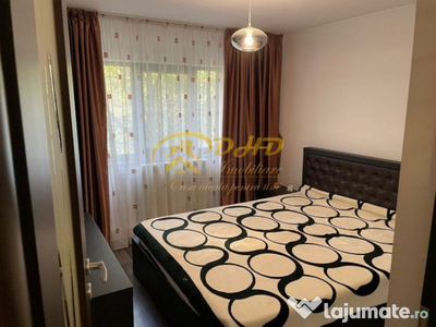 Apartament 3 camere, Tatarasi