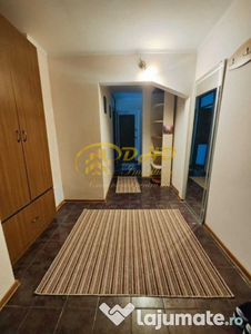 Apartament 3 camere, Tatarasi, Oancea