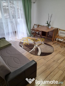 Apartament 3 camere, Tatarsi