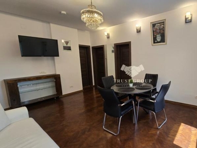 Apartament 3 camere Televiziune