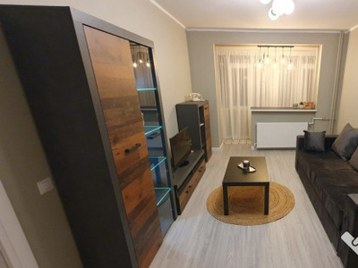 Apartament 3 camere Tineretului