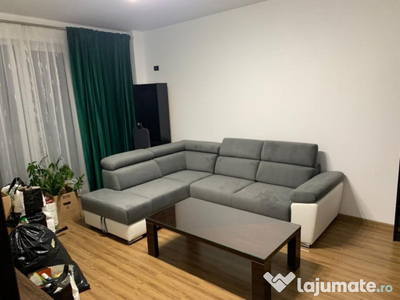 Apartament 3 camere Tineretului