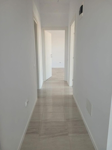 APARTAMENT 3 CAMERE TIP DUPLEX