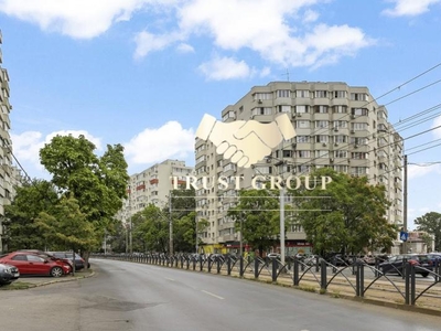 Apartament 3 Camere Turda