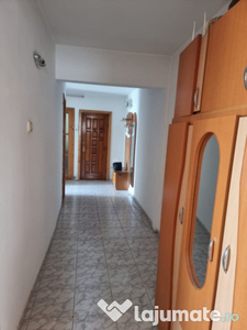 Apartament 3 camere Unirii Sud-Viitorului