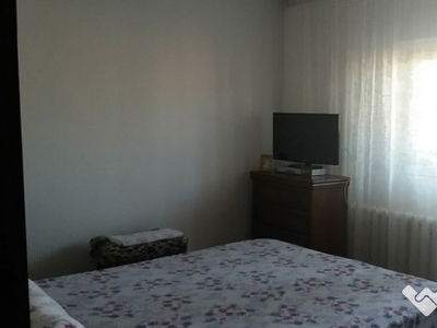 Apartament 3 camere Vitan Mall