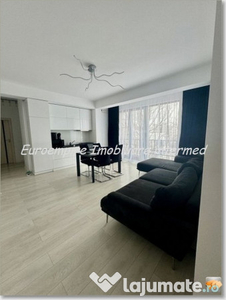 Apartament 3 camere zona Energia