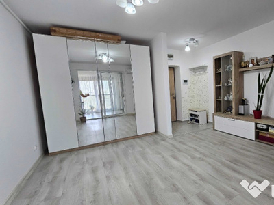 Apartament 3 camere zona Theodor Palllady - complex Hills Pallady