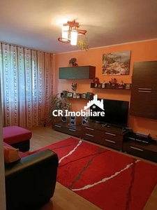 Apartament 4 camere Brancoveanu Nitu Vasile