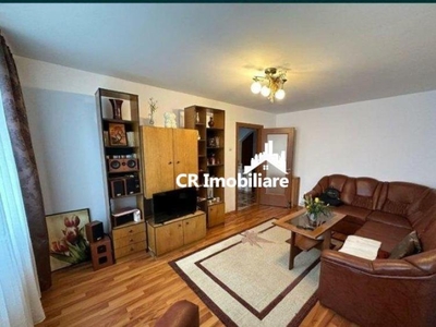 Apartament 4 camere Brancovenau Izvorul Muresului