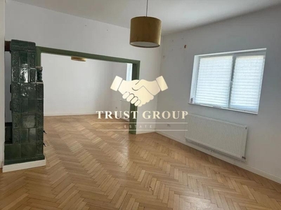 Apartament 4 camere Cotroceni |