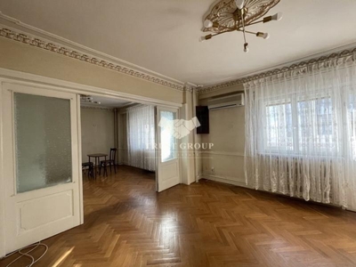 Apartament 4 camere Dorobanti