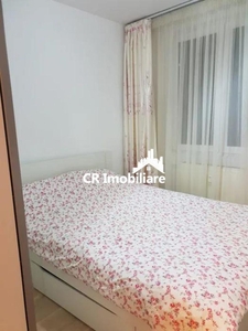 Apartament 4 camere Giurguilui Dr. Gazarului