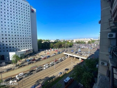 Apartament 4 camere Piata Victoriei