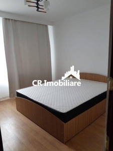 Apartament 4 camere Sebastian