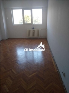 Apartament 4 camere, Stefan cel Mare