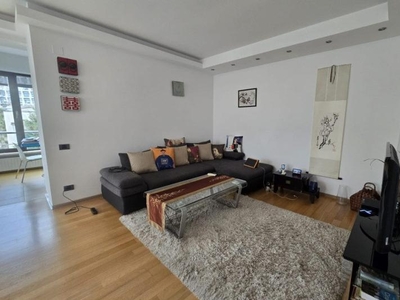 Apartament 4 camere Televiziune | Loc parcare subteran