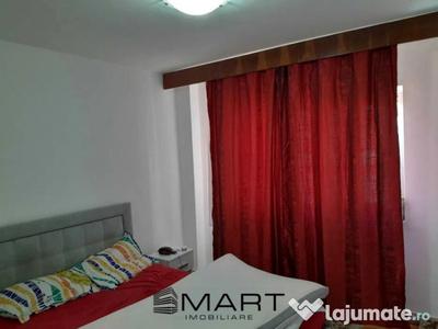 Apartament 4 camere zona Dioda