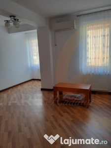 Apartament 78 mp | 3 camere | Str. Putnei