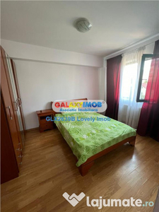 Apartament Bloc Nou Berceni - Dimitrie Leonida - 3 Min Metro