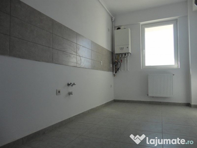 Apartament cu 2 camere 55mp Dezvoltator Grand Arena