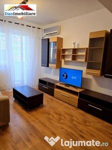 Apartament cu 2 camere, Berceni