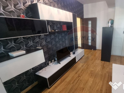 Apartament cu 2 camere de închiriat în zona Prelungirea...