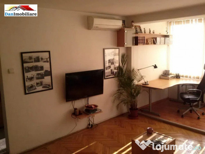 Apartament cu 2 camere, Obor