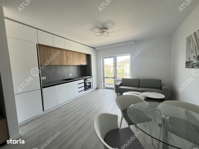 Apartament 2 camere - Dimitrie Cantemir - 6 min. Piata Unirii