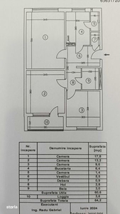 Casa de vanzare la tara in sat Tuscani din Vale com Bahna