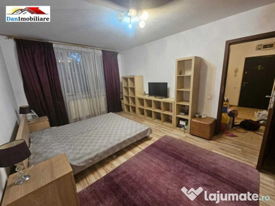 Apartament cu 3 camere, Drumul Taberei