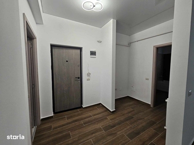 Apartament 2 camere 61MP | Zona de nord - Aviatiei | Cloud 9 | Parcare