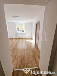 Apartament cu 3 camere in zona strazii Horea din Cluj-Napoca!