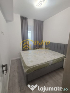 Apartament cu 3 camere, Tudor Vladimirescu