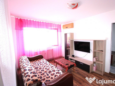 Apartament cu 4 camere in Micro 39A