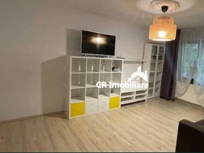 Apartament de 3 camere Dristor