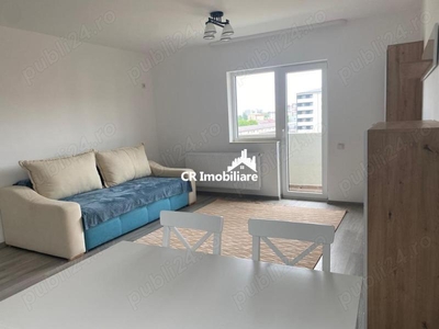 APARTAMENT DE INCHIRIAT 2 CAMERE APARATORII PATRIEI