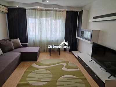 APARTAMENT DE INCHIRIAT 2 CAMERE STEFAN CEL MARE