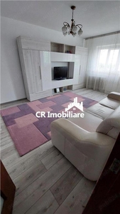 APARTAMENT DE INCHIRIAT 3 CAMERE OLTENITEI