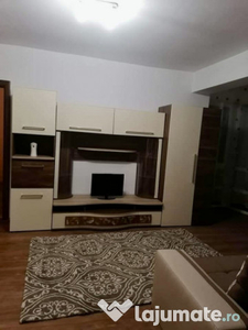 Apartament de inchiriat,2 camere,Oradea