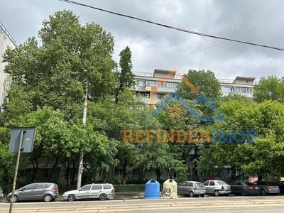 Apartament de vanzare 2 camere