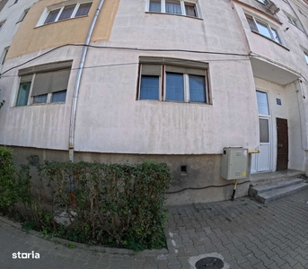 Apartament 4 camere Dorobanti Televiziune