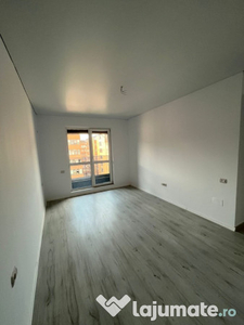 Apartament decomandat in bloc nou - 60 mp - Militari Residence