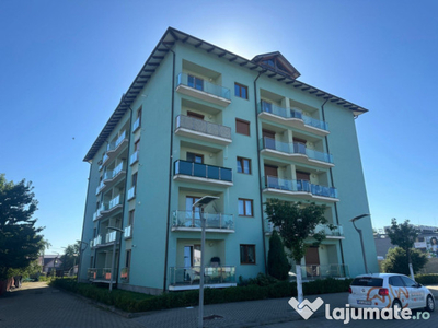 Apartament Excepțional pe Str. Ștefan cel Mare ????