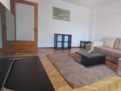 Apartament inchiriere 2 camere Unirii- Libertatii