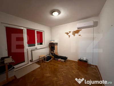 Apartament langa Complexul Perla,Episcop Ioan Suciu