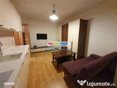 Apartament Modern 2 Cam Berceni - Piata Sudului - Centrala