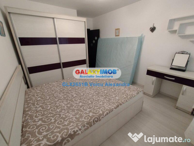 Apartament Modern - Berceni - Dimitrie Leonida - Bloc Nou